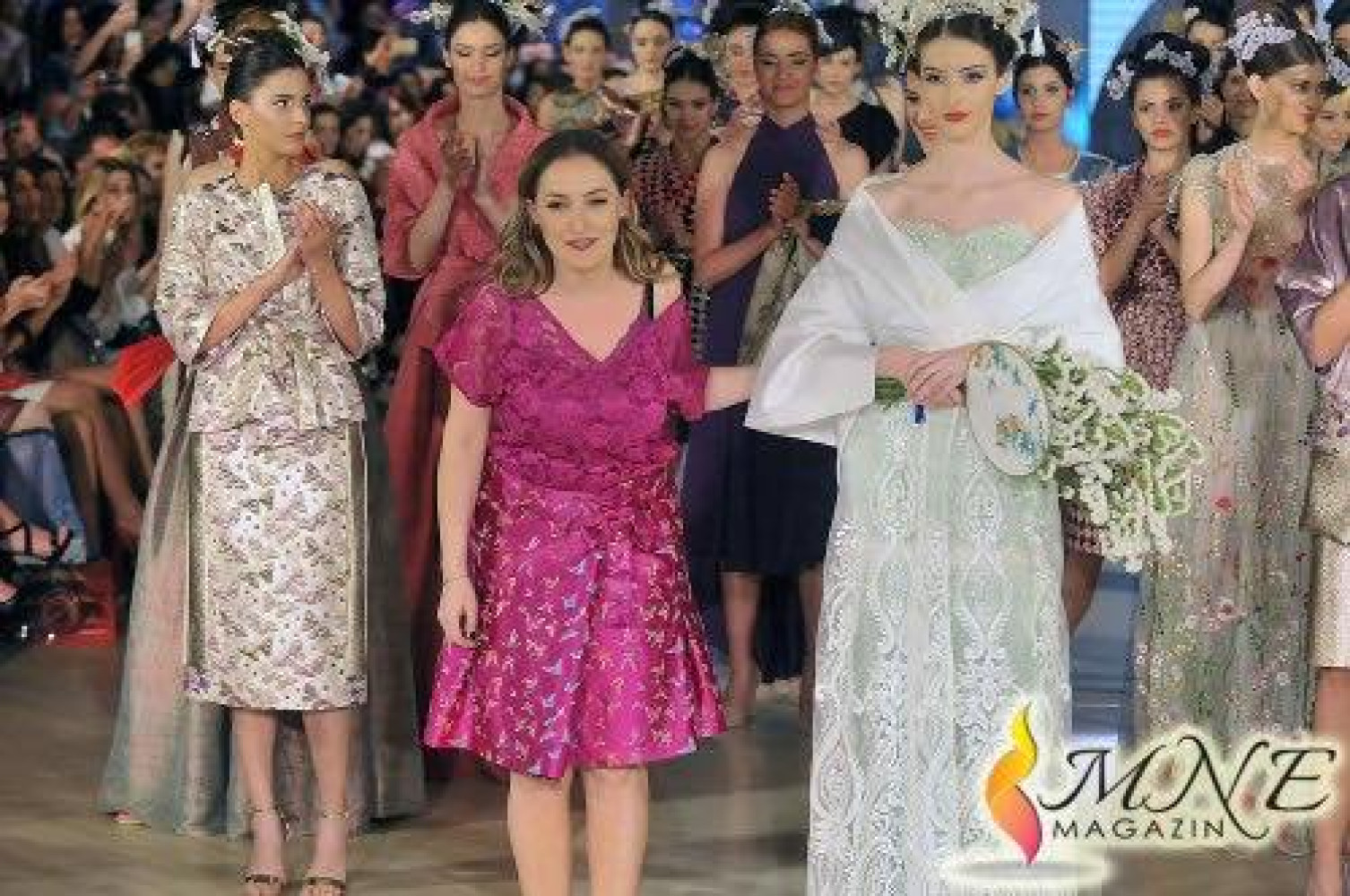 Univerzitet Crne Gore