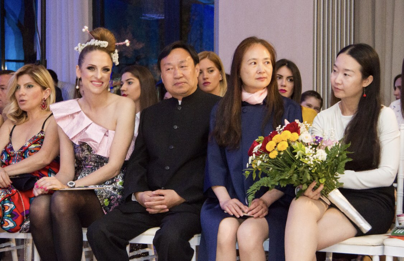 Univerzitet Crne Gore