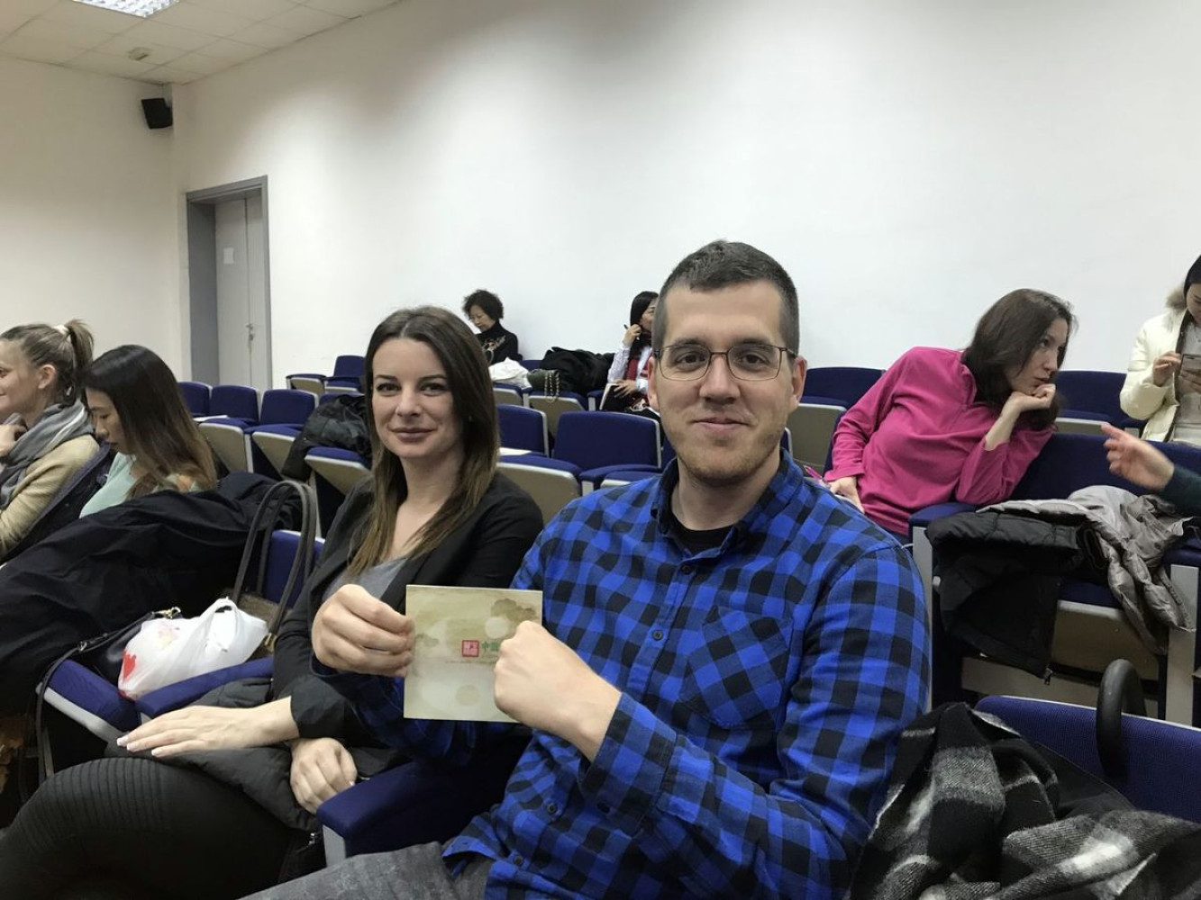 Univerzitet Crne Gore