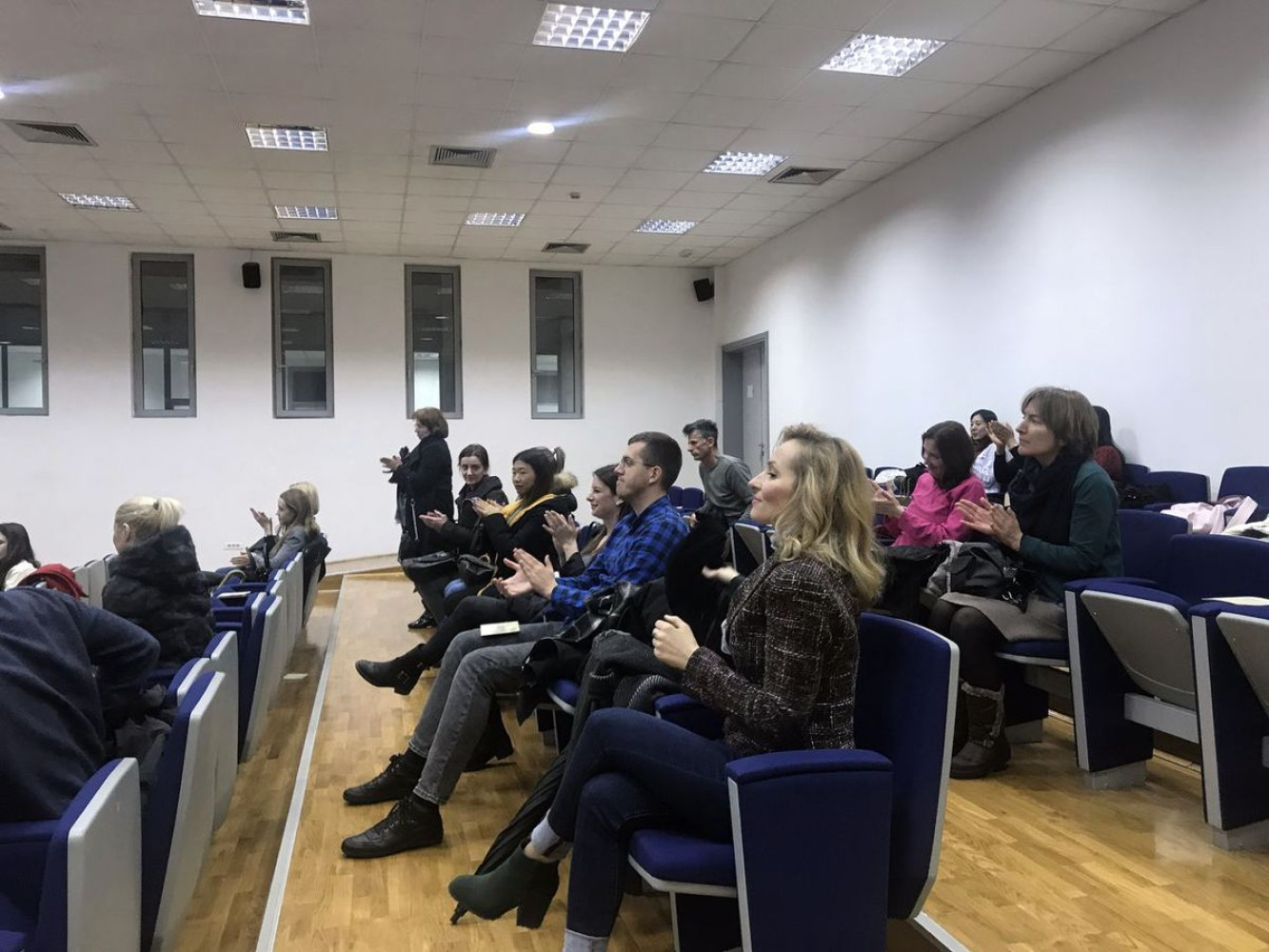 Univerzitet Crne Gore