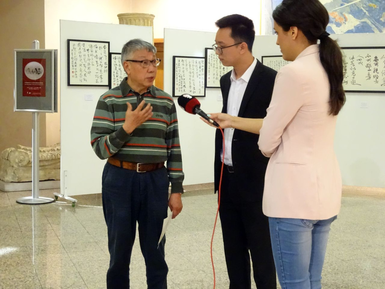 Univerzitet Crne Gore