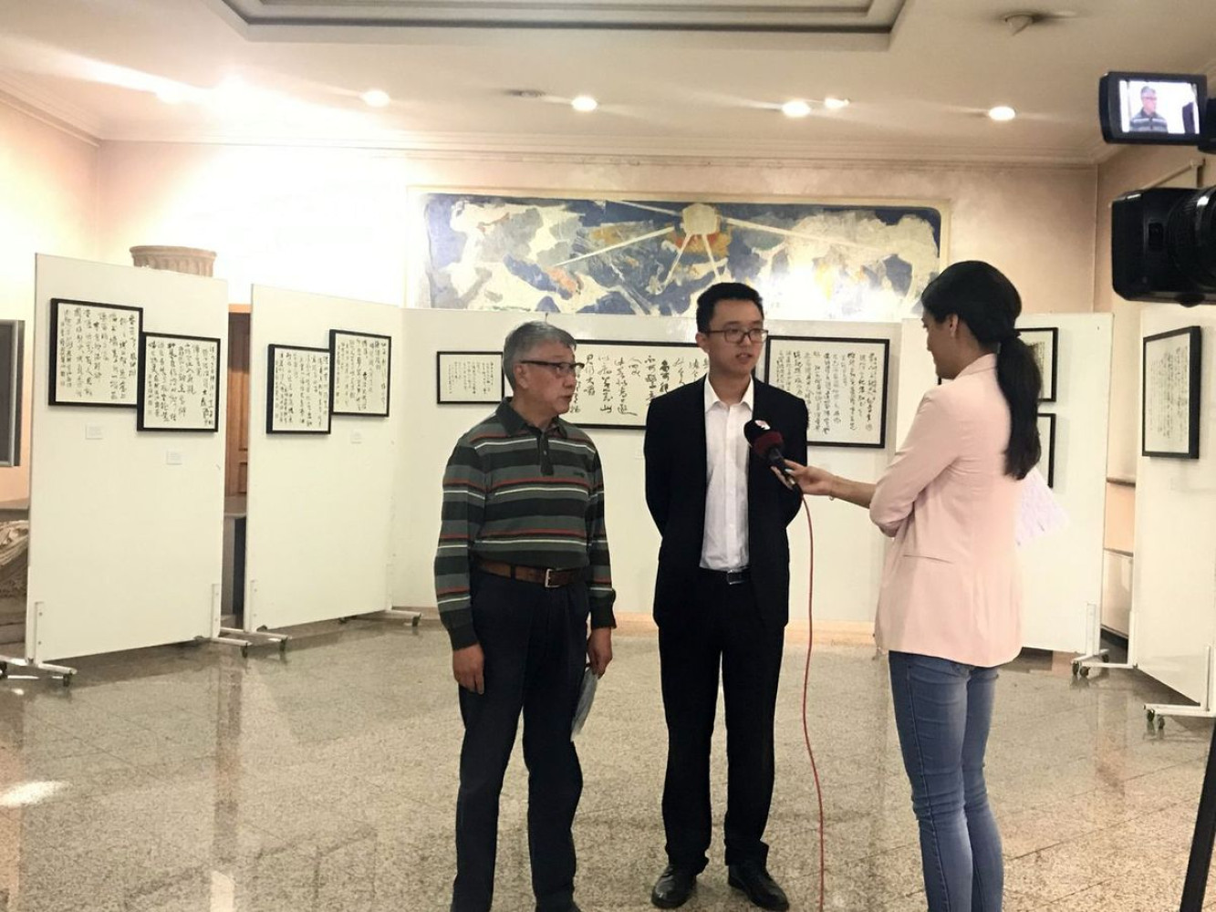 Univerzitet Crne Gore