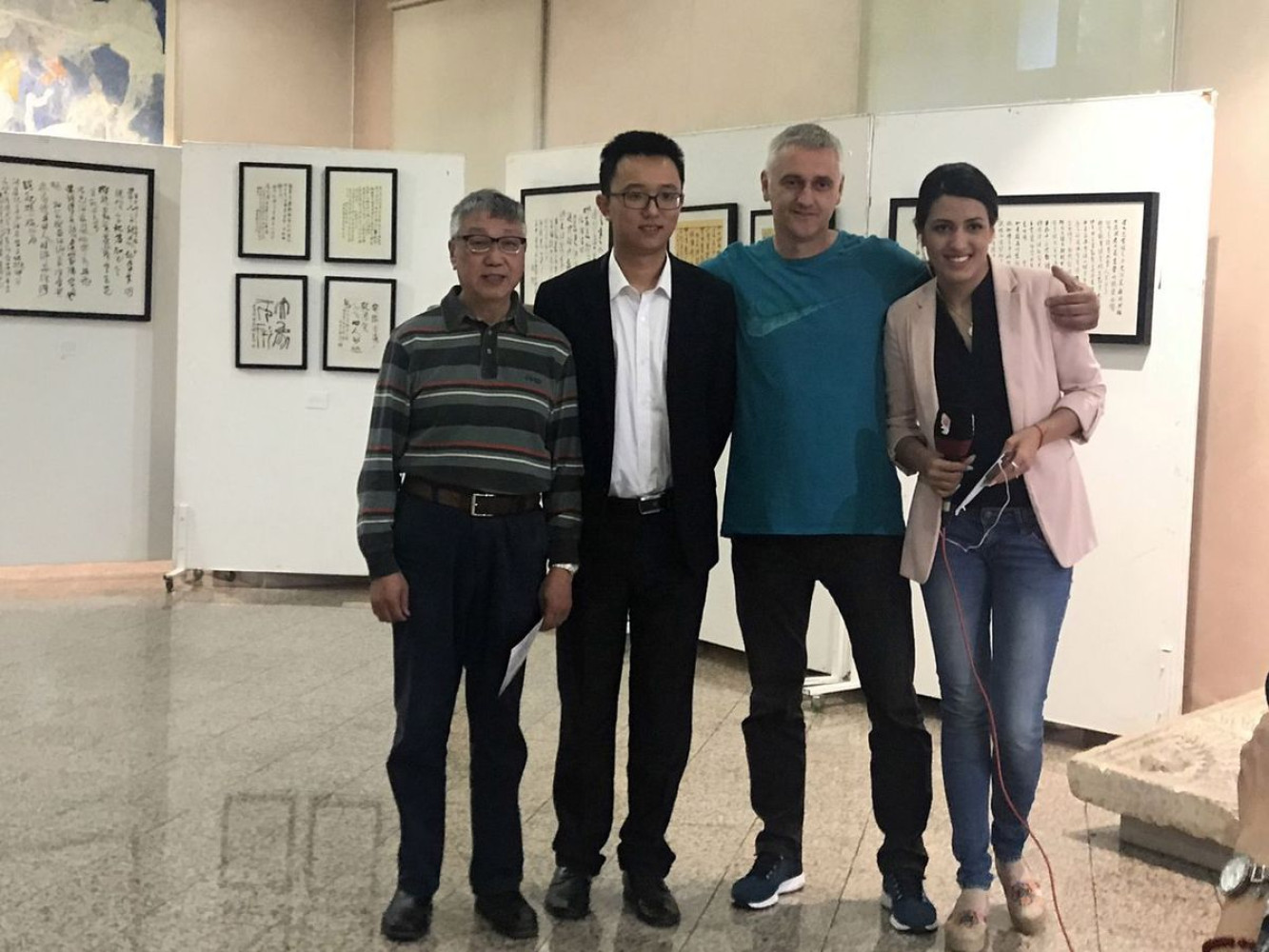 Univerzitet Crne Gore