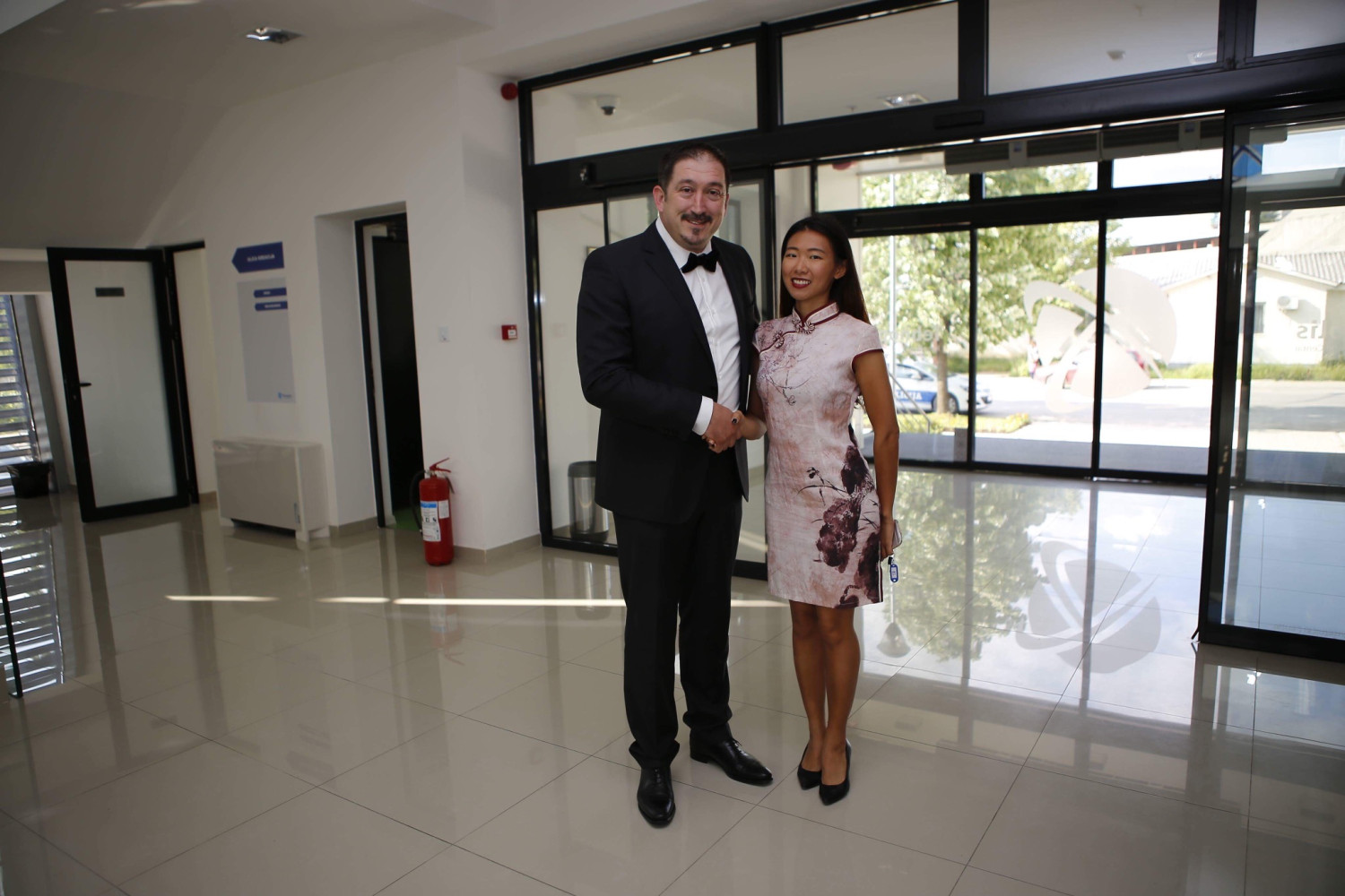 Univerzitet Crne Gore