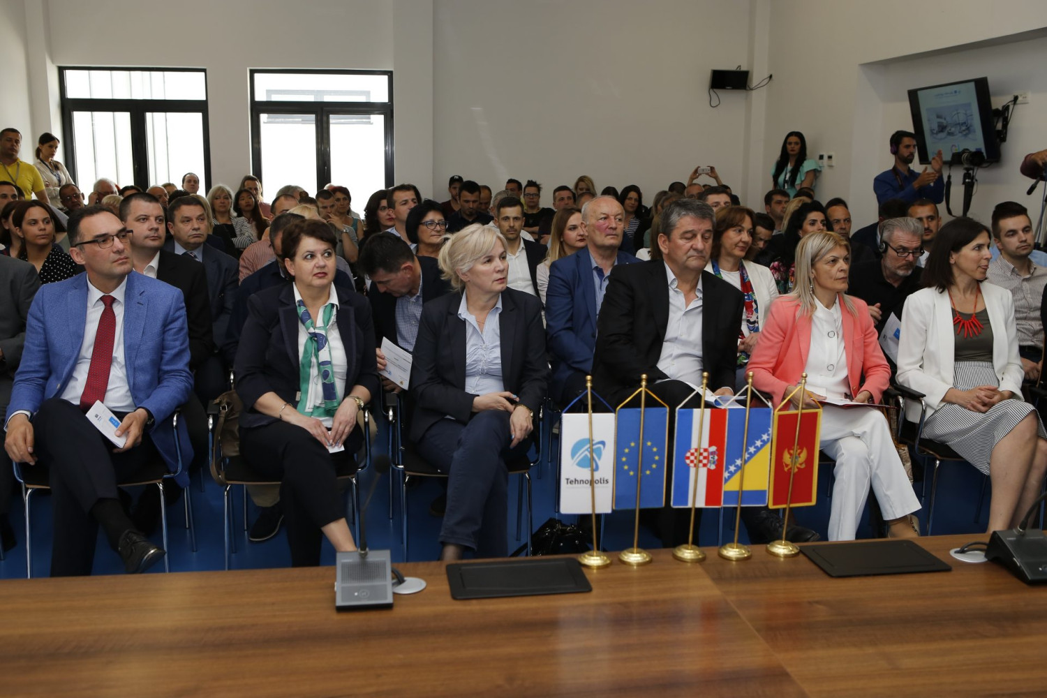 Univerzitet Crne Gore