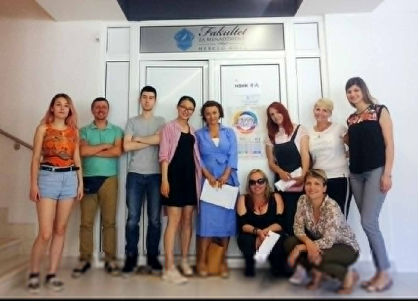 Univerzitet Crne Gore