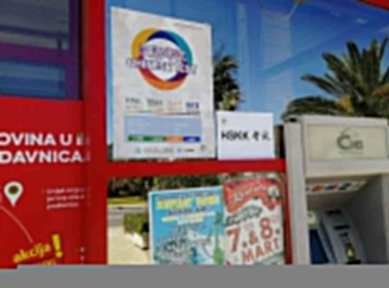 Univerzitet Crne Gore