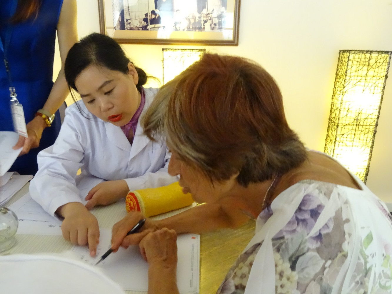 Univerzitet Crne Gore