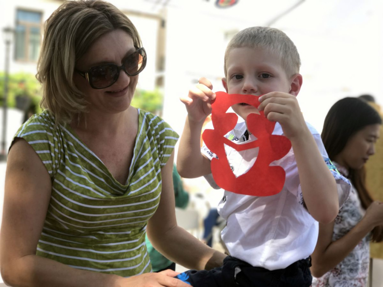 Univerzitet Crne Gore