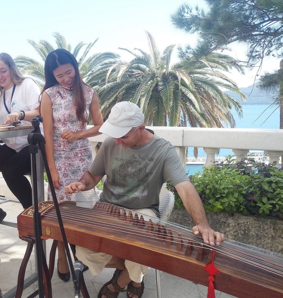 Univerzitet Crne Gore