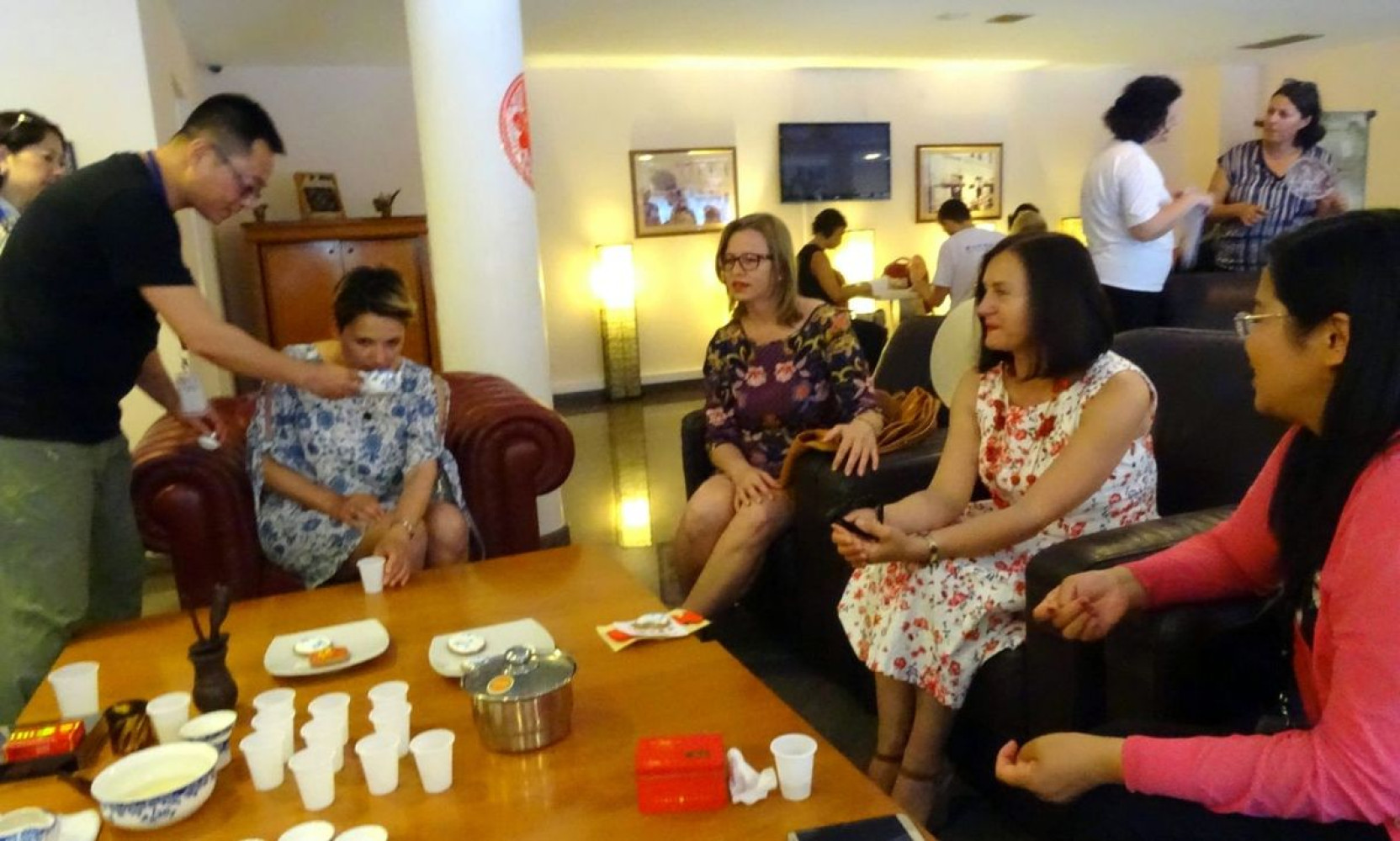 Univerzitet Crne Gore