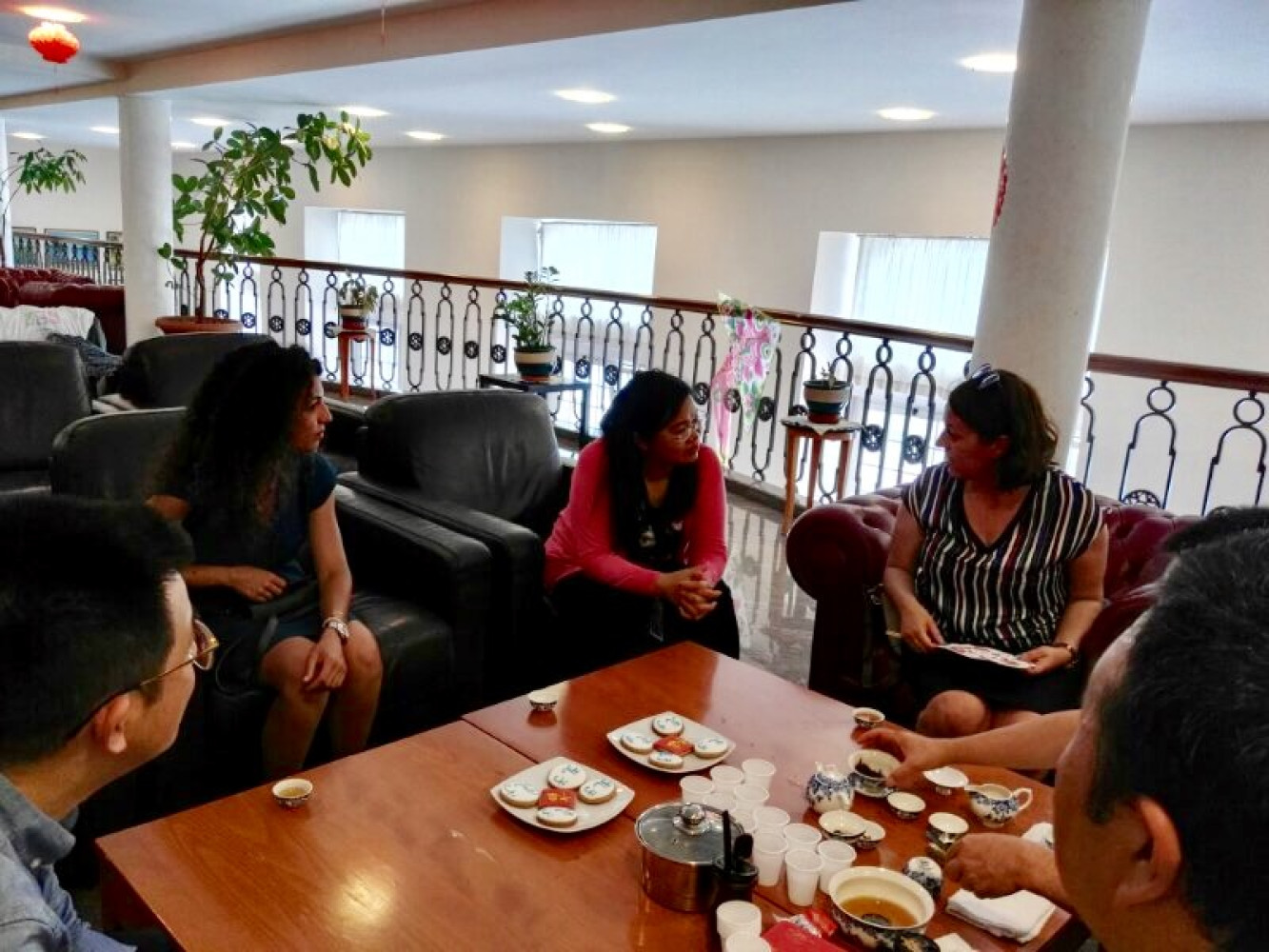 Univerzitet Crne Gore