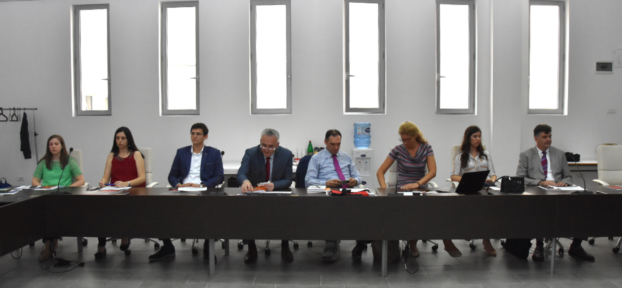 Univerzitet Crne Gore