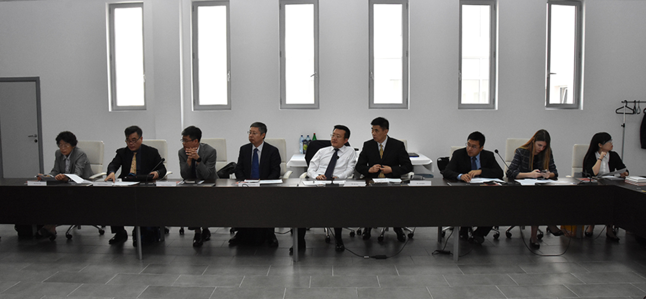 Univerzitet Crne Gore