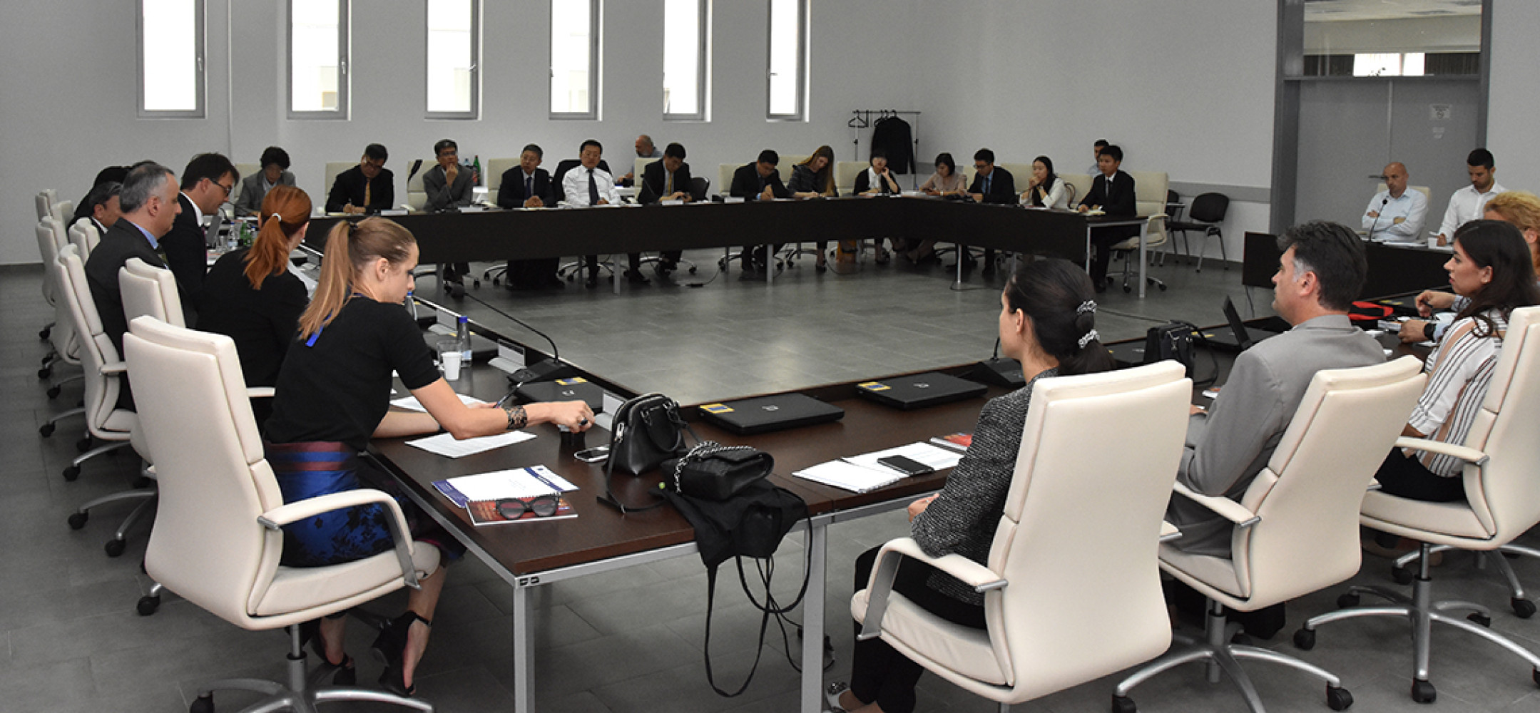 Univerzitet Crne Gore