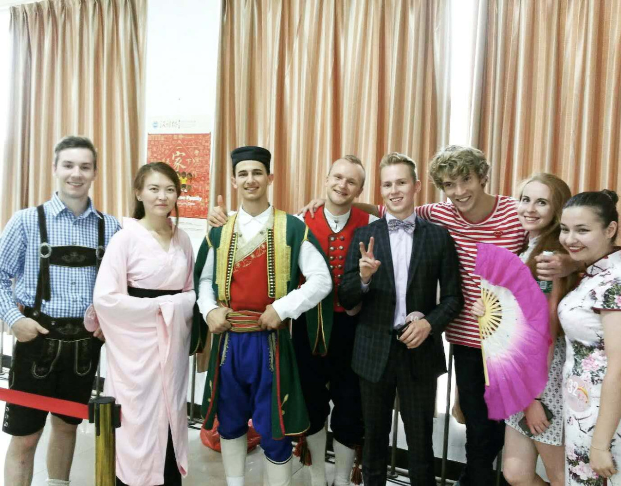 Univerzitet Crne Gore