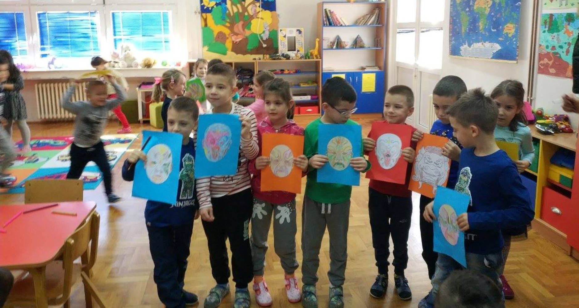 Univerzitet Crne Gore