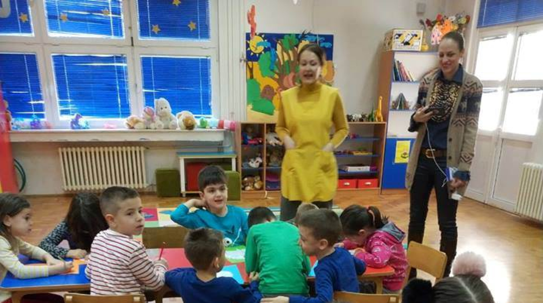 Univerzitet Crne Gore