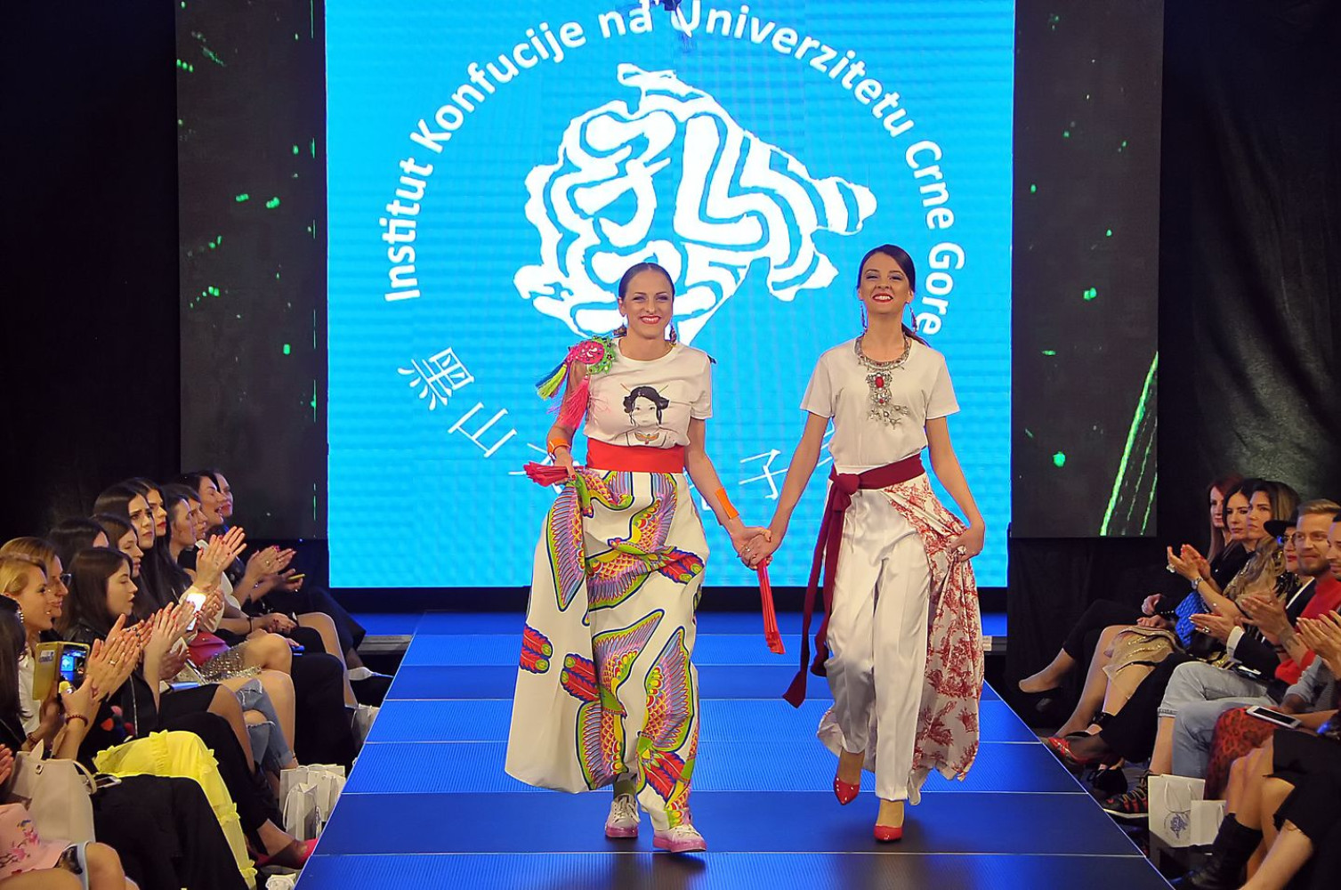 Univerzitet Crne Gore