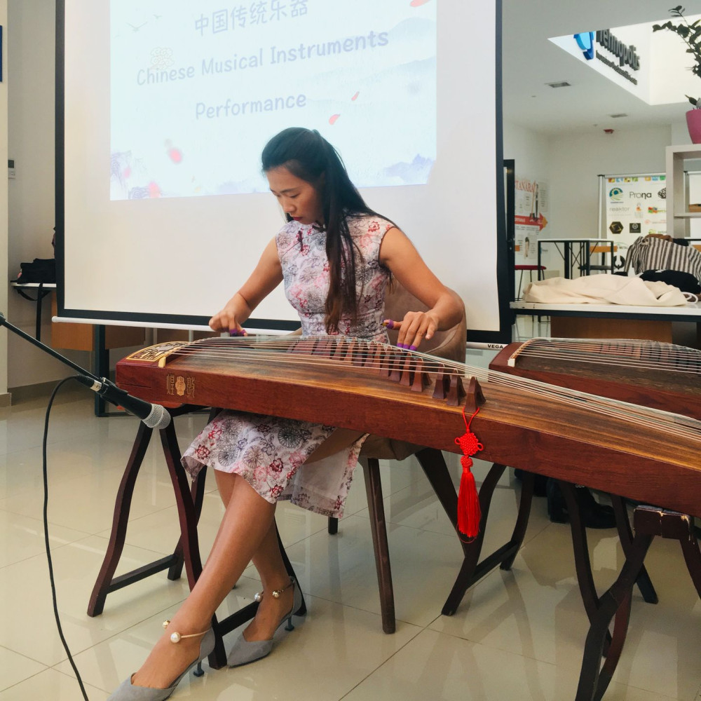 Univerzitet Crne Gore