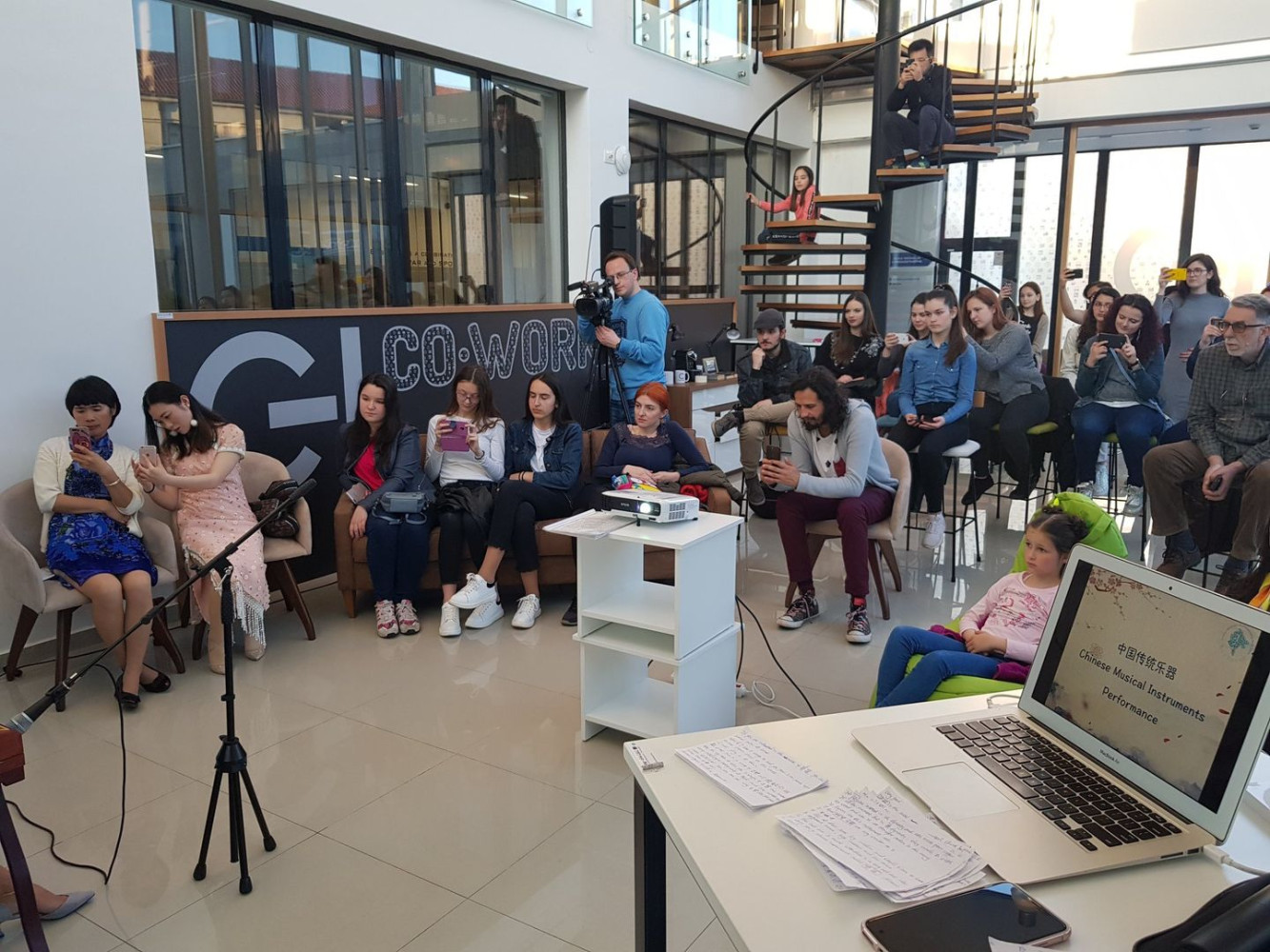 Univerzitet Crne Gore