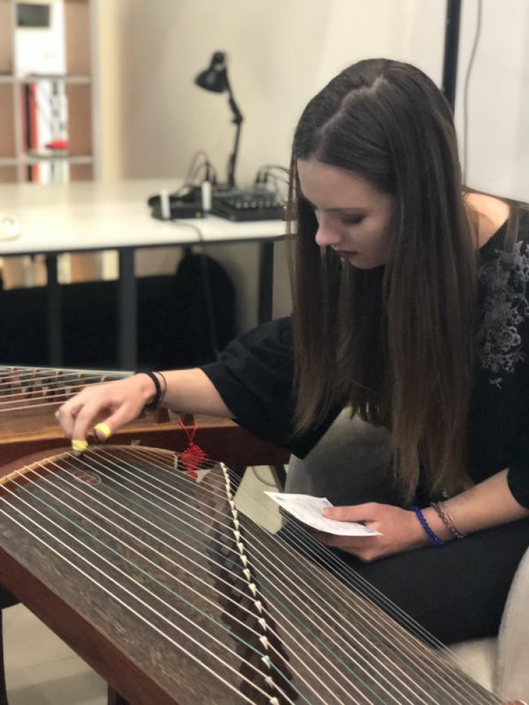 Univerzitet Crne Gore