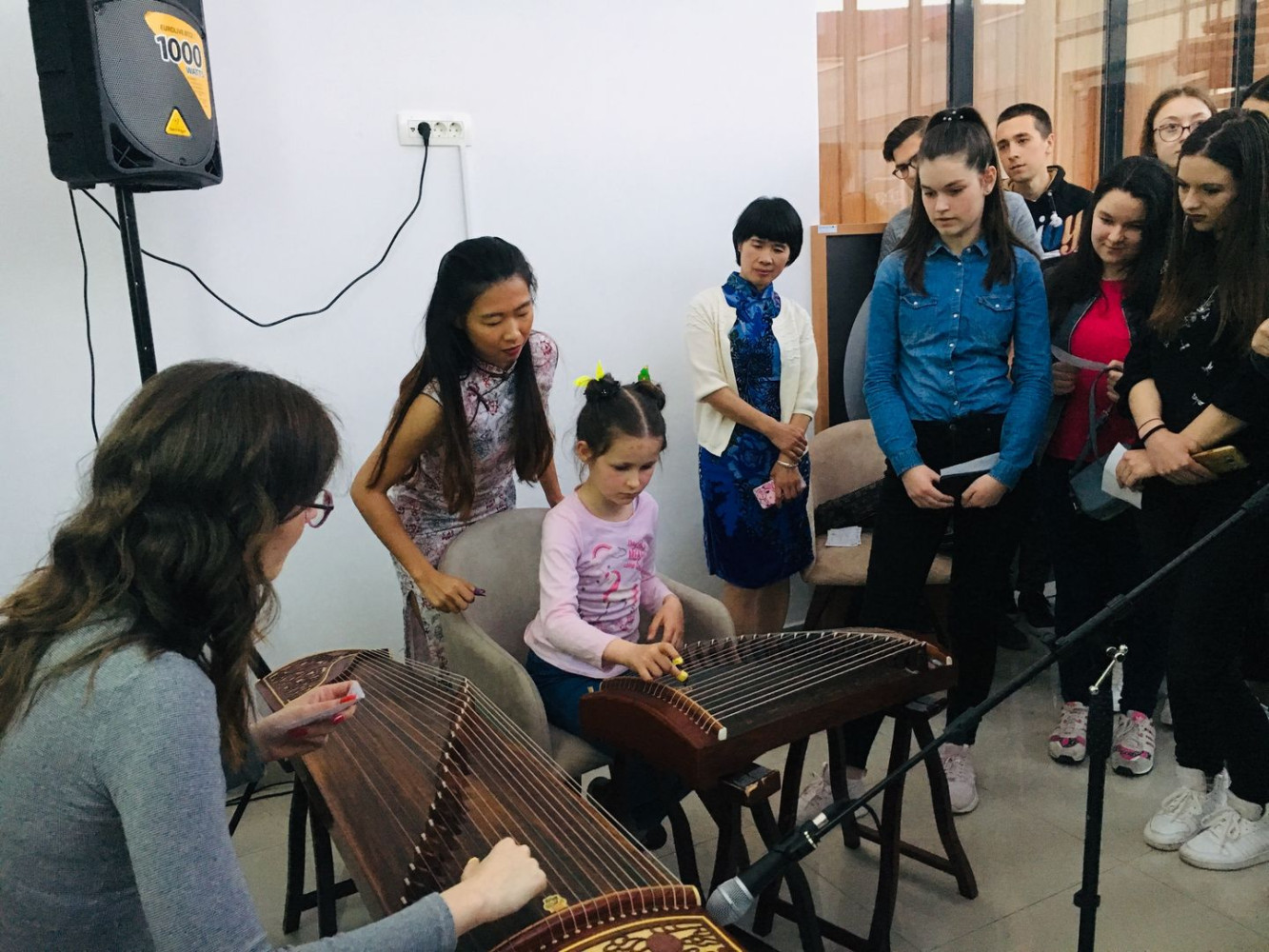 Univerzitet Crne Gore