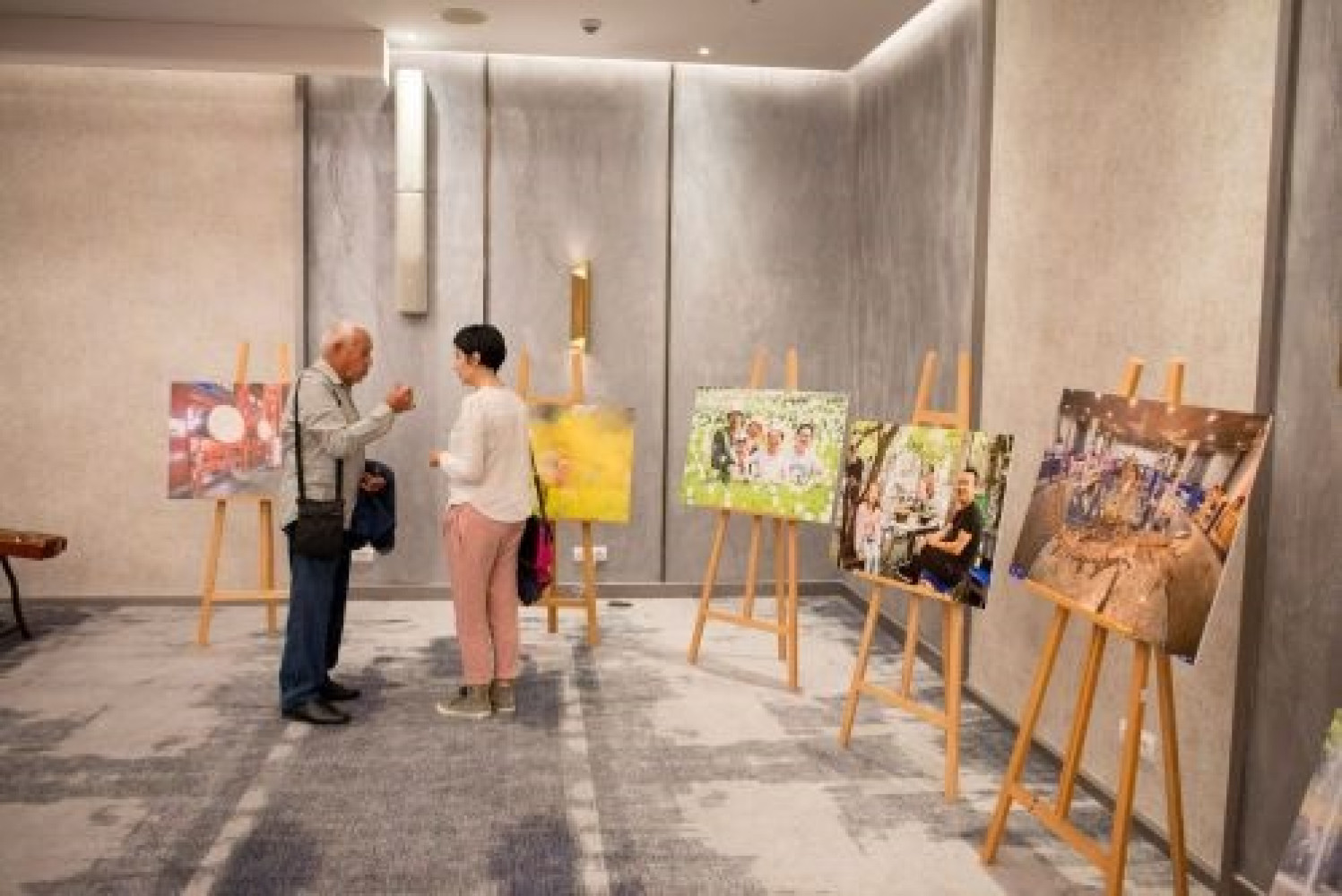 Univerzitet Crne Gore