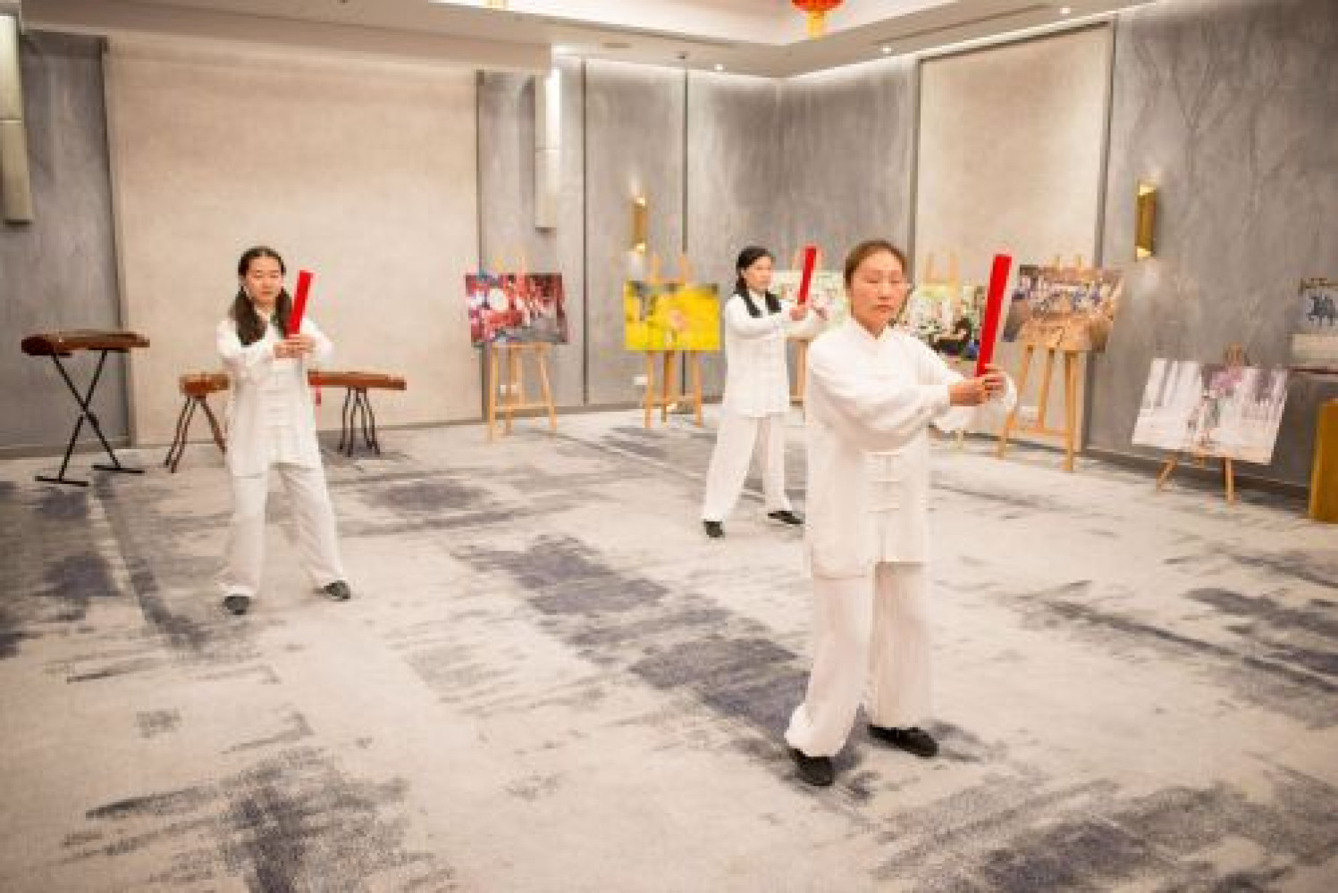 Univerzitet Crne Gore