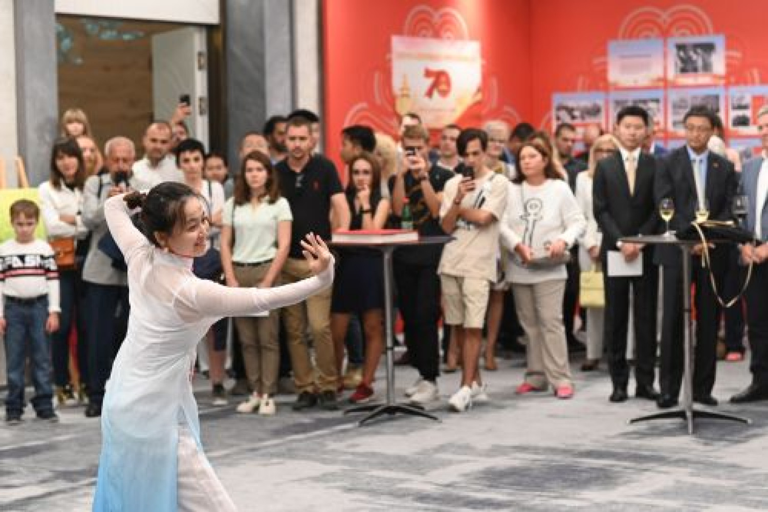 Univerzitet Crne Gore