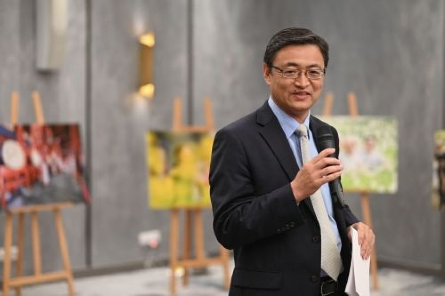 Univerzitet Crne Gore