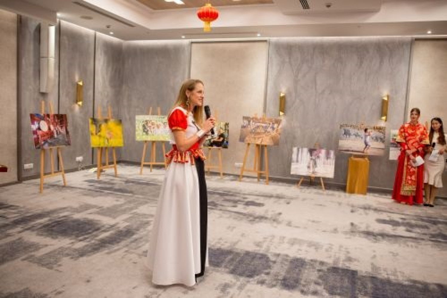 Univerzitet Crne Gore