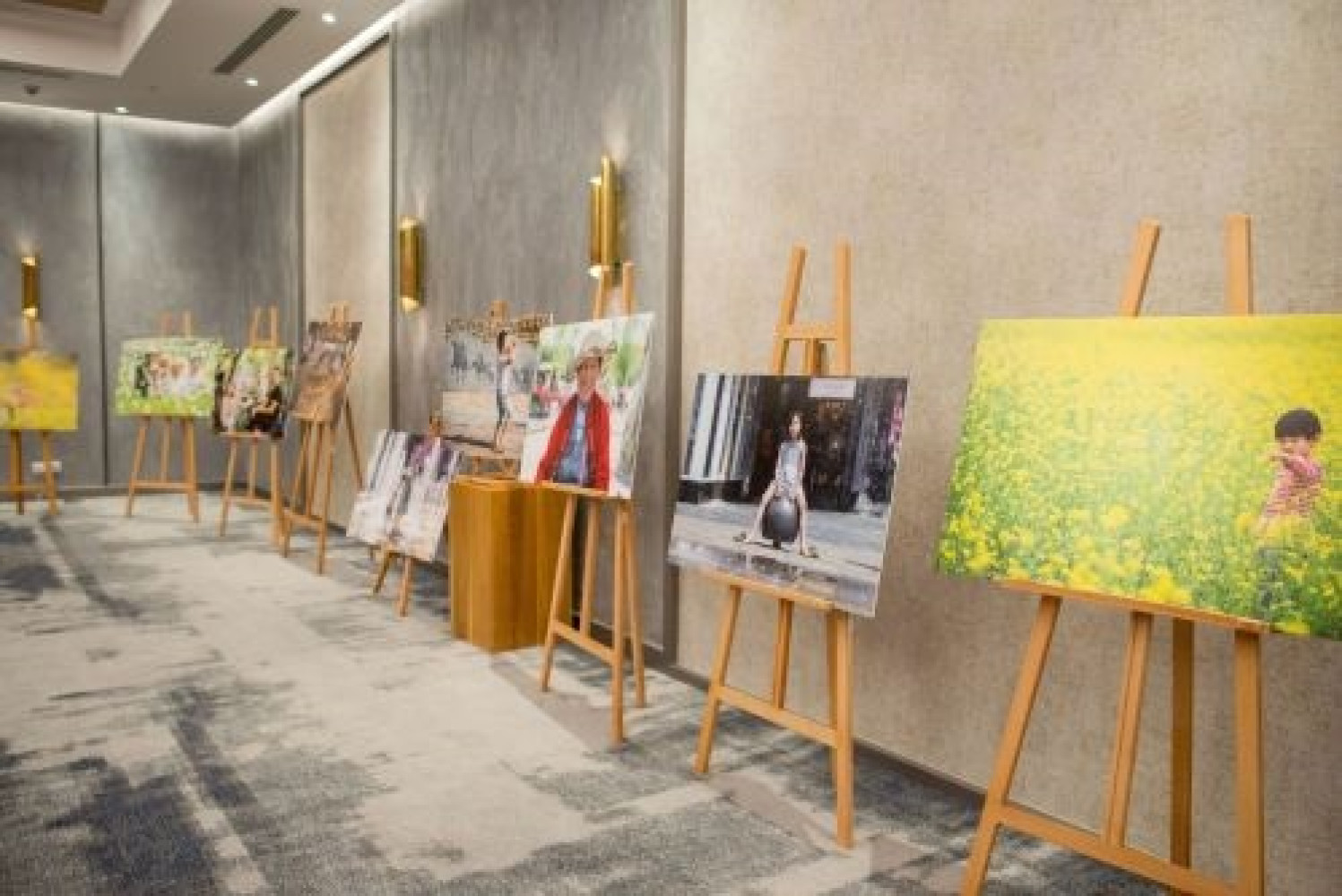 Univerzitet Crne Gore