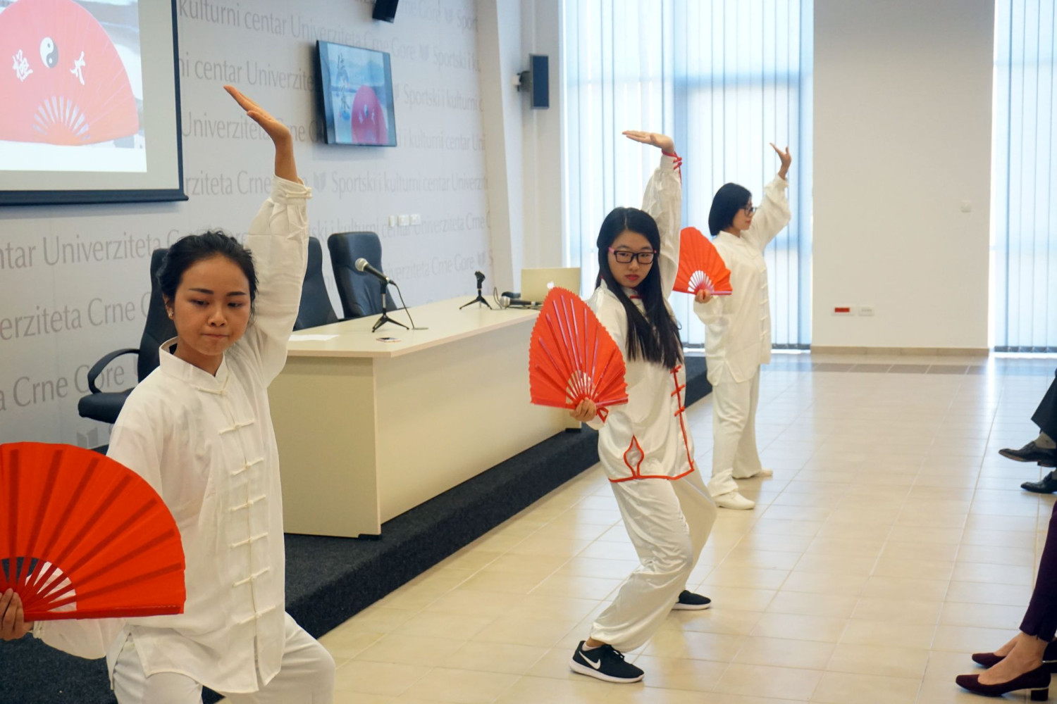 Univerzitet Crne Gore