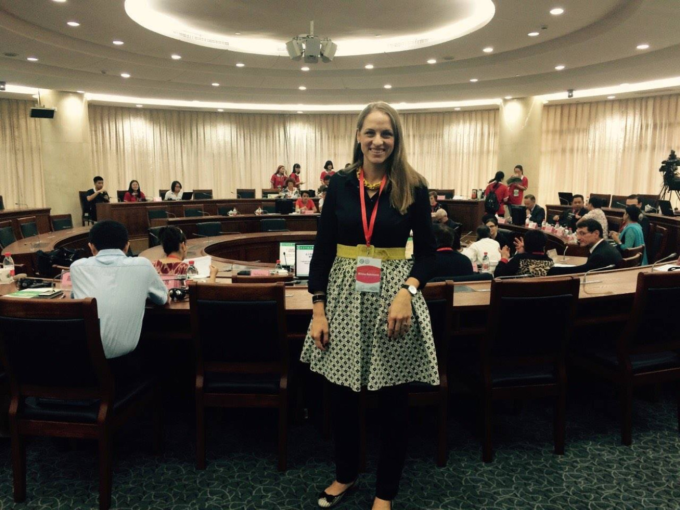 Univerzitet Crne Gore