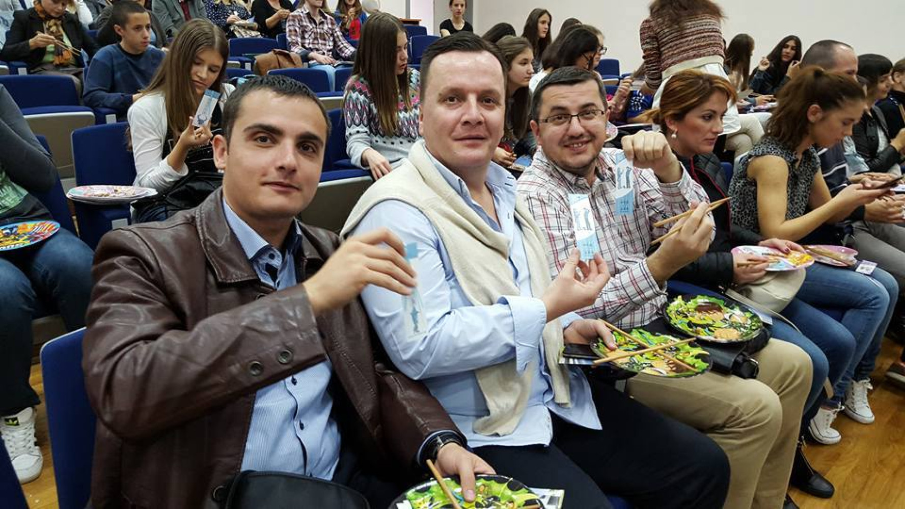 Univerzitet Crne Gore