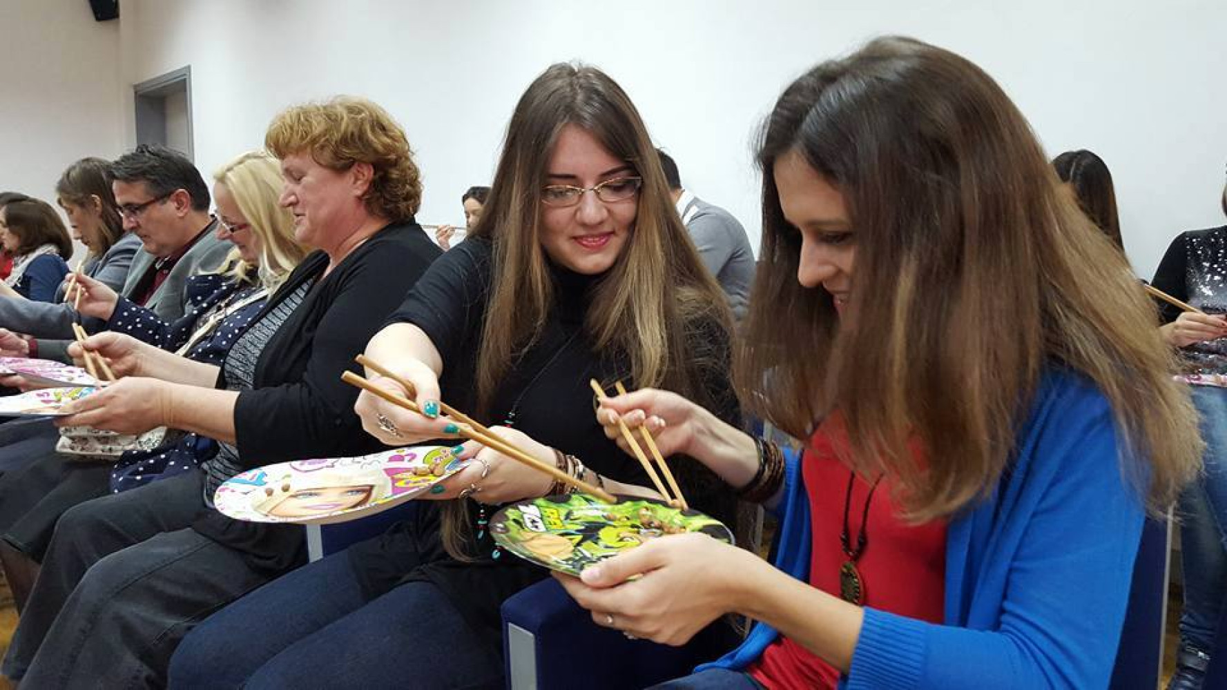 Univerzitet Crne Gore