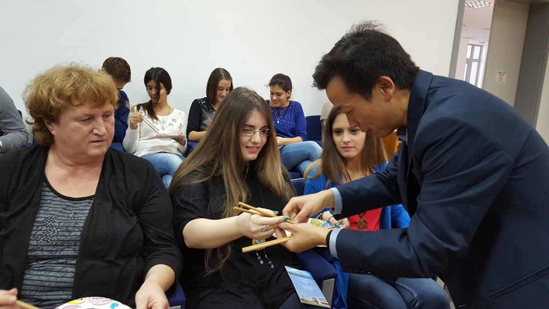 Univerzitet Crne Gore