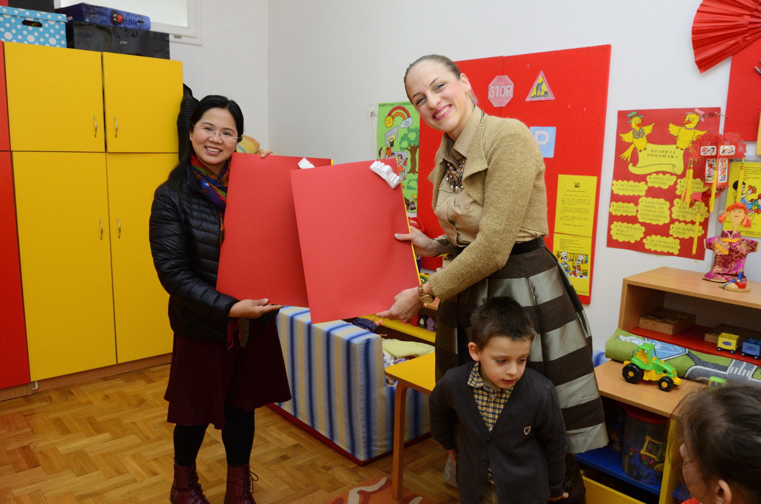 Univerzitet Crne Gore