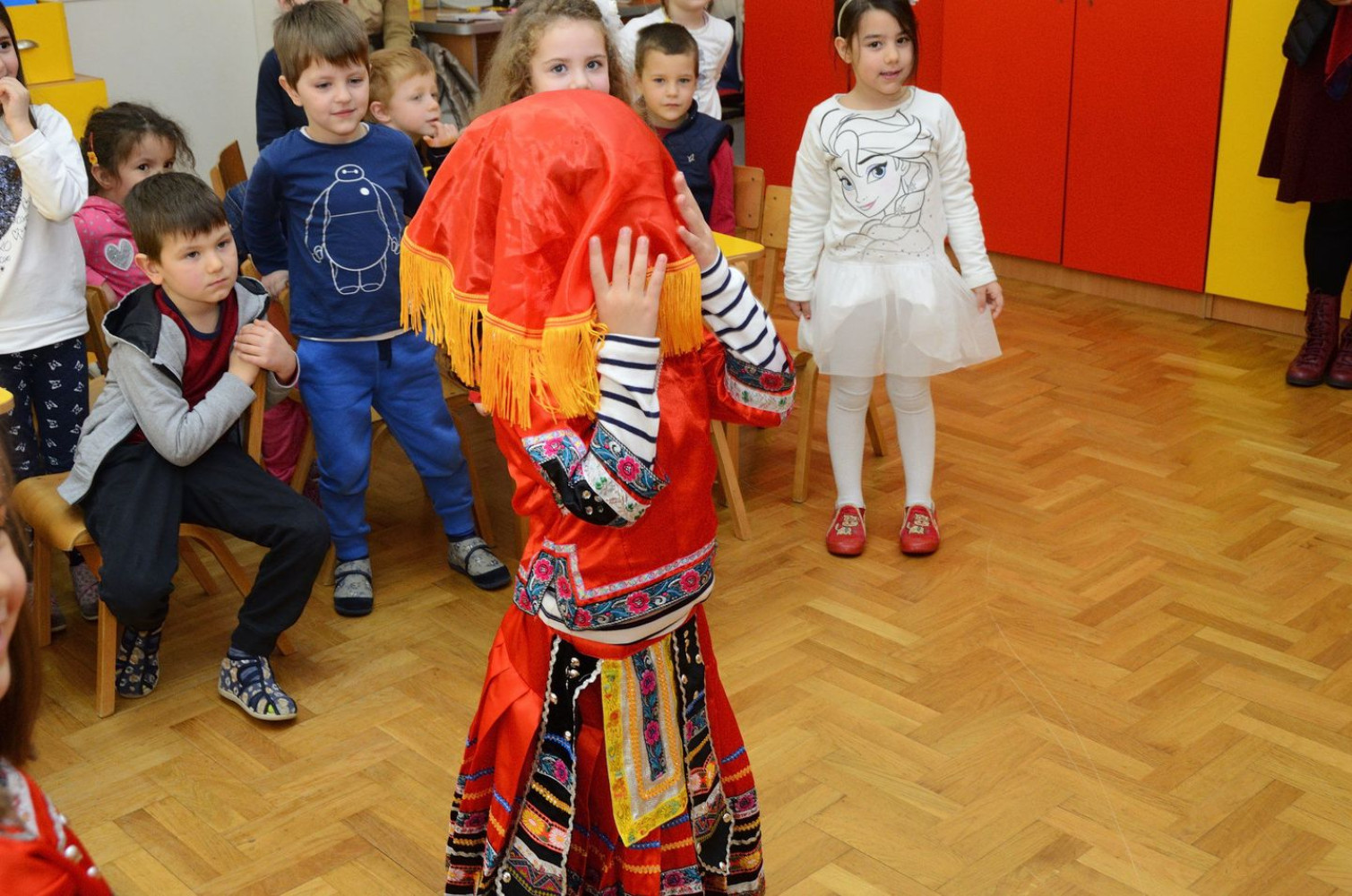 Univerzitet Crne Gore