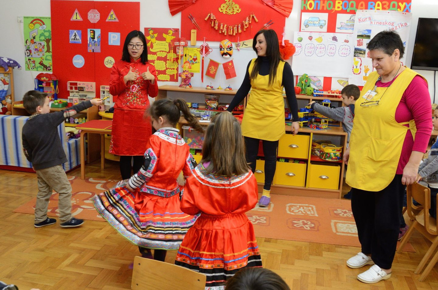 Univerzitet Crne Gore