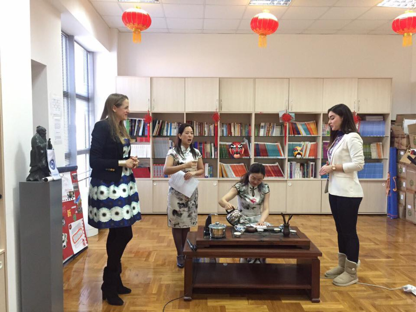 Univerzitet Crne Gore