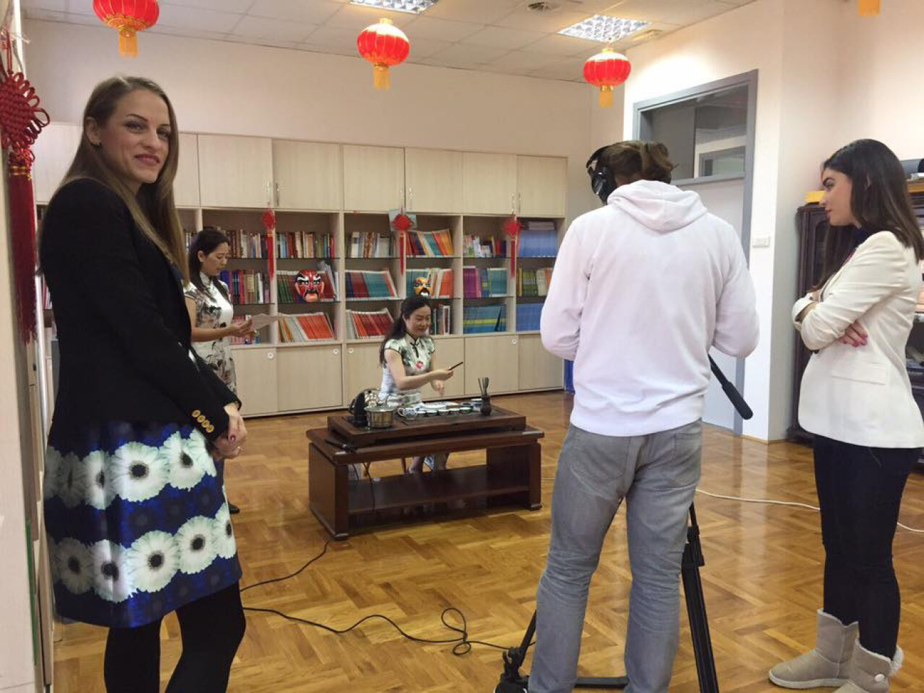 Univerzitet Crne Gore