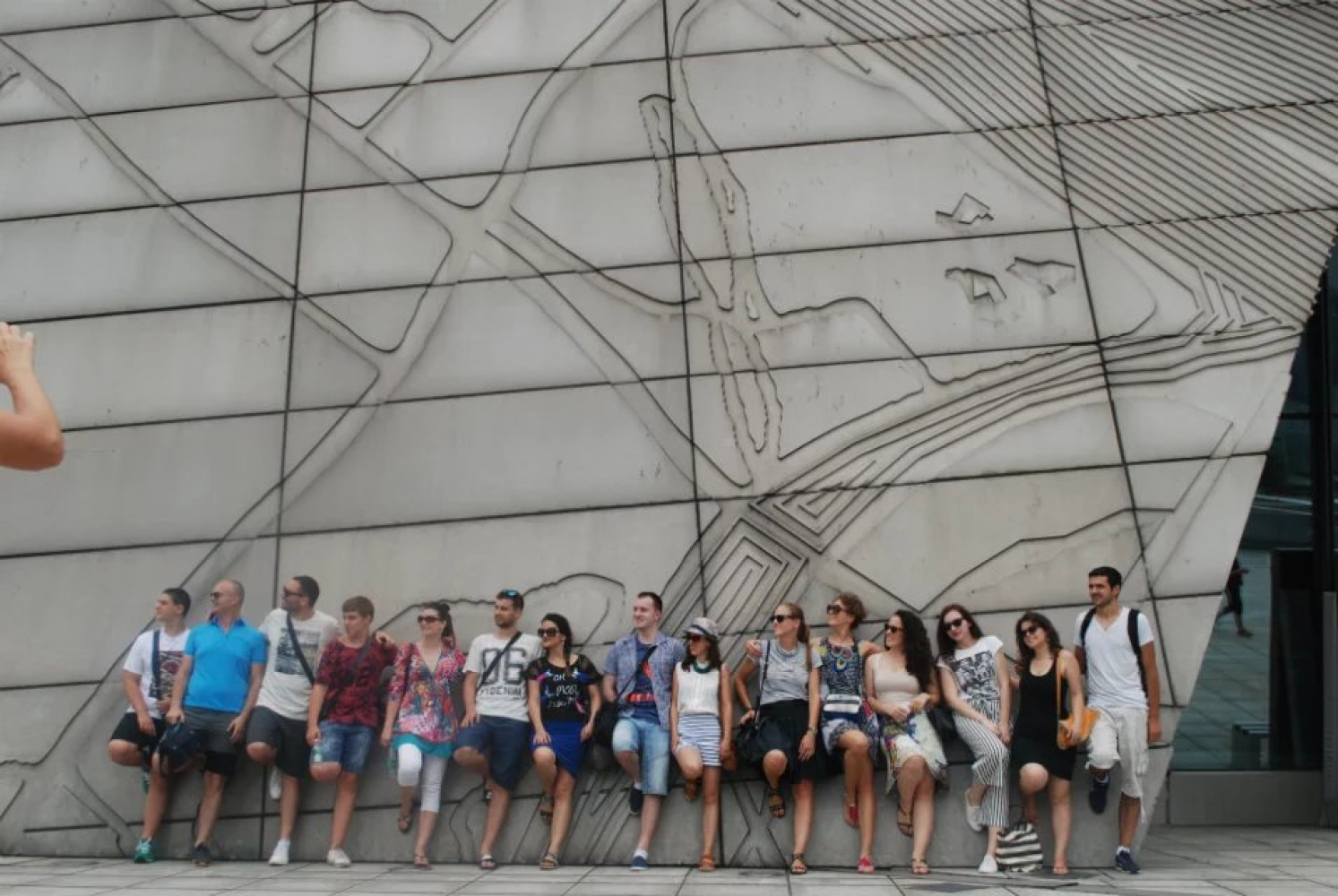 Univerzitet Crne Gore