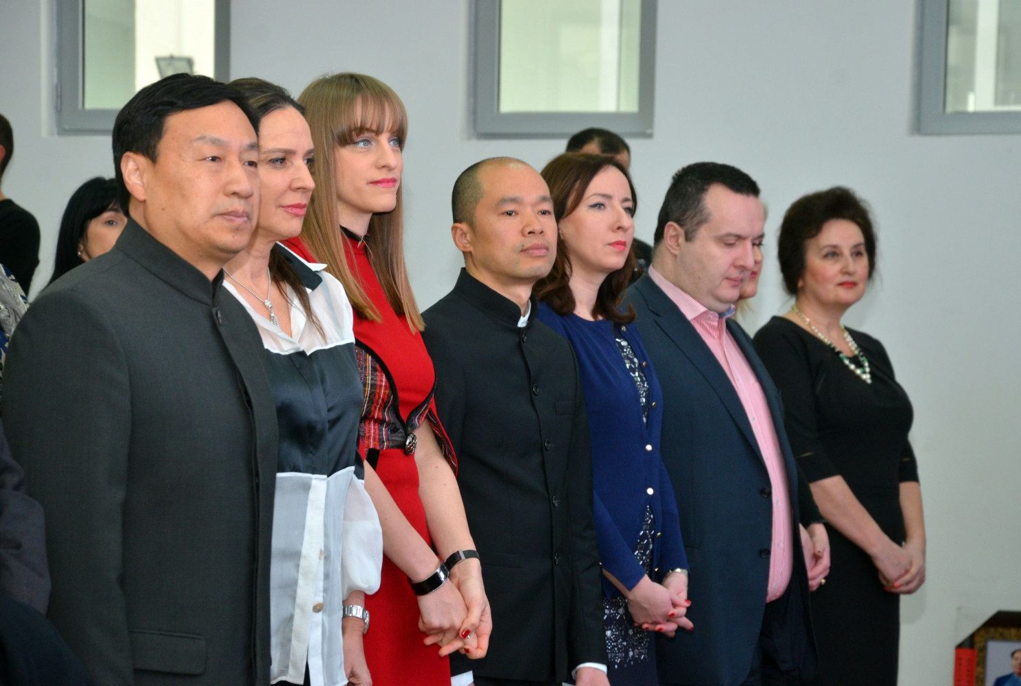 Univerzitet Crne Gore