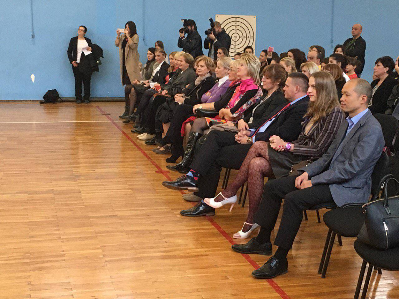 Univerzitet Crne Gore