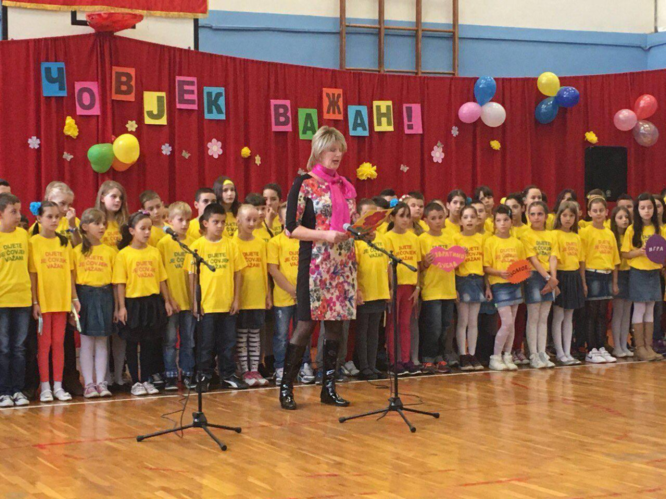 Univerzitet Crne Gore