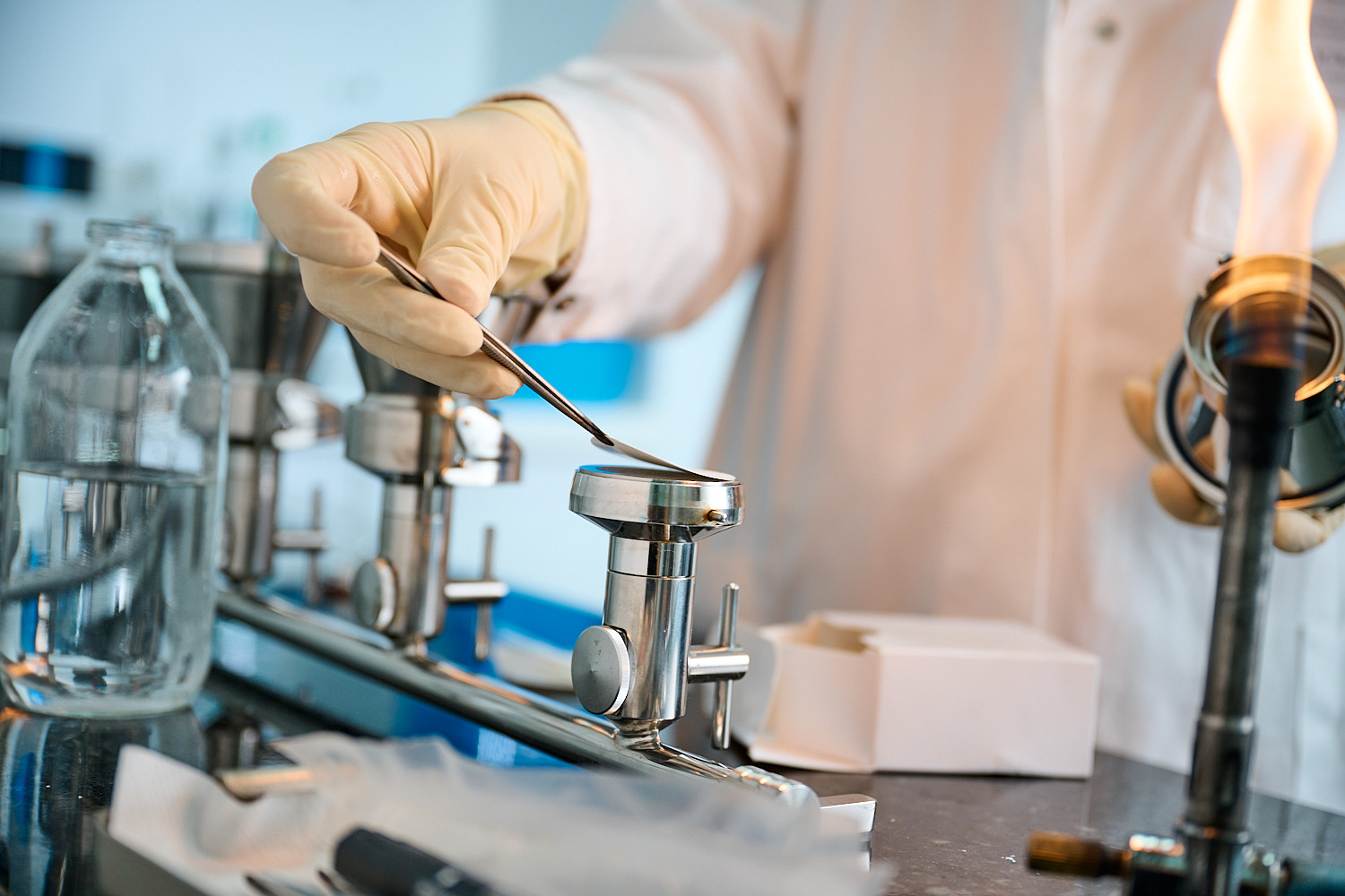 Univerzitet Crne Gore