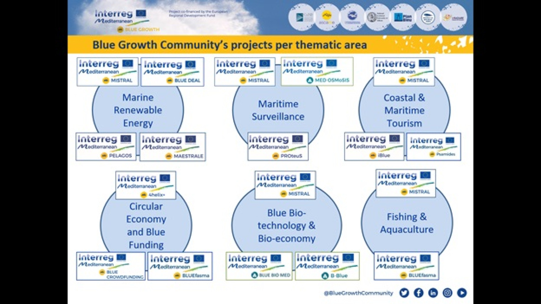 Univerzitet Crne Gore