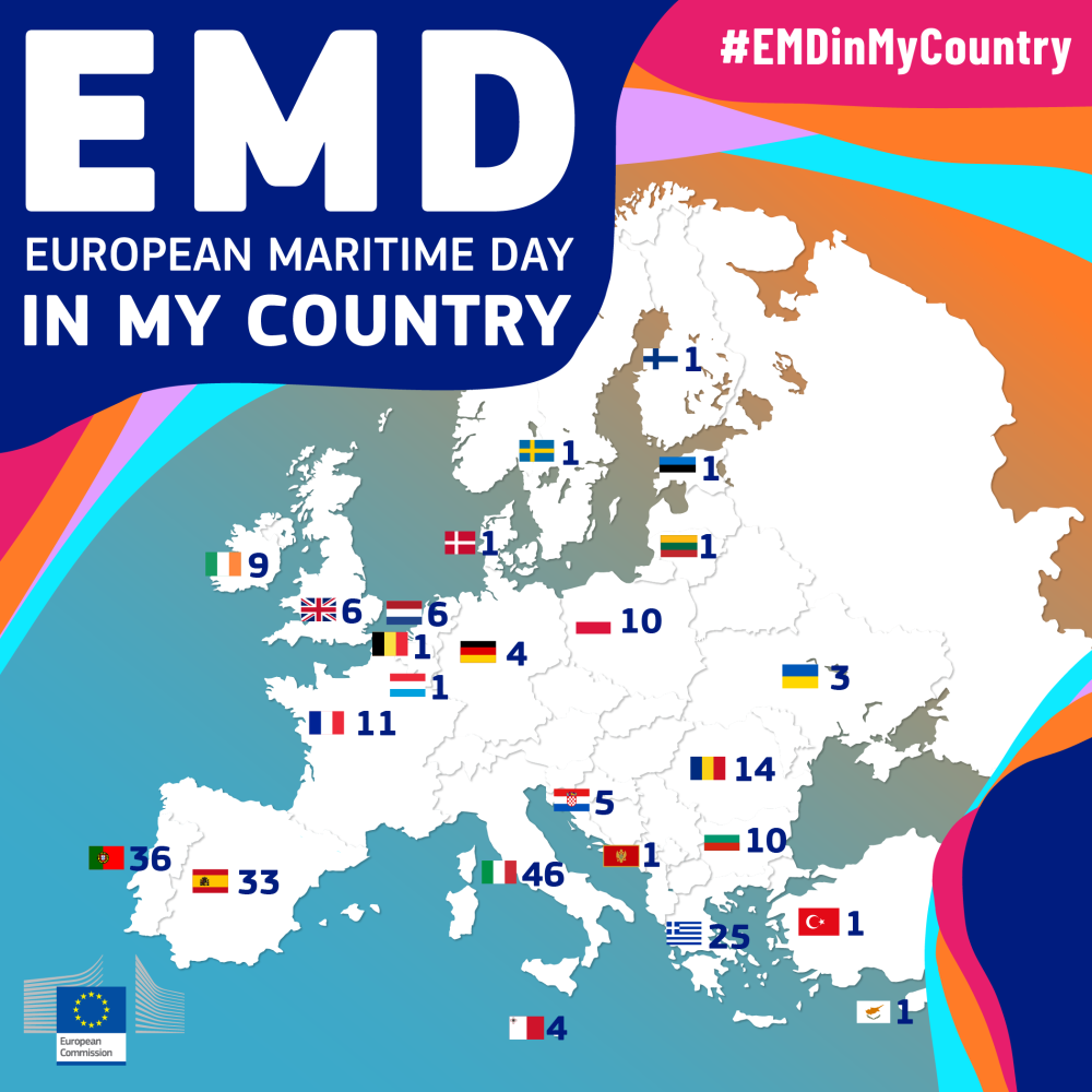 Univerzitet Crne Gore